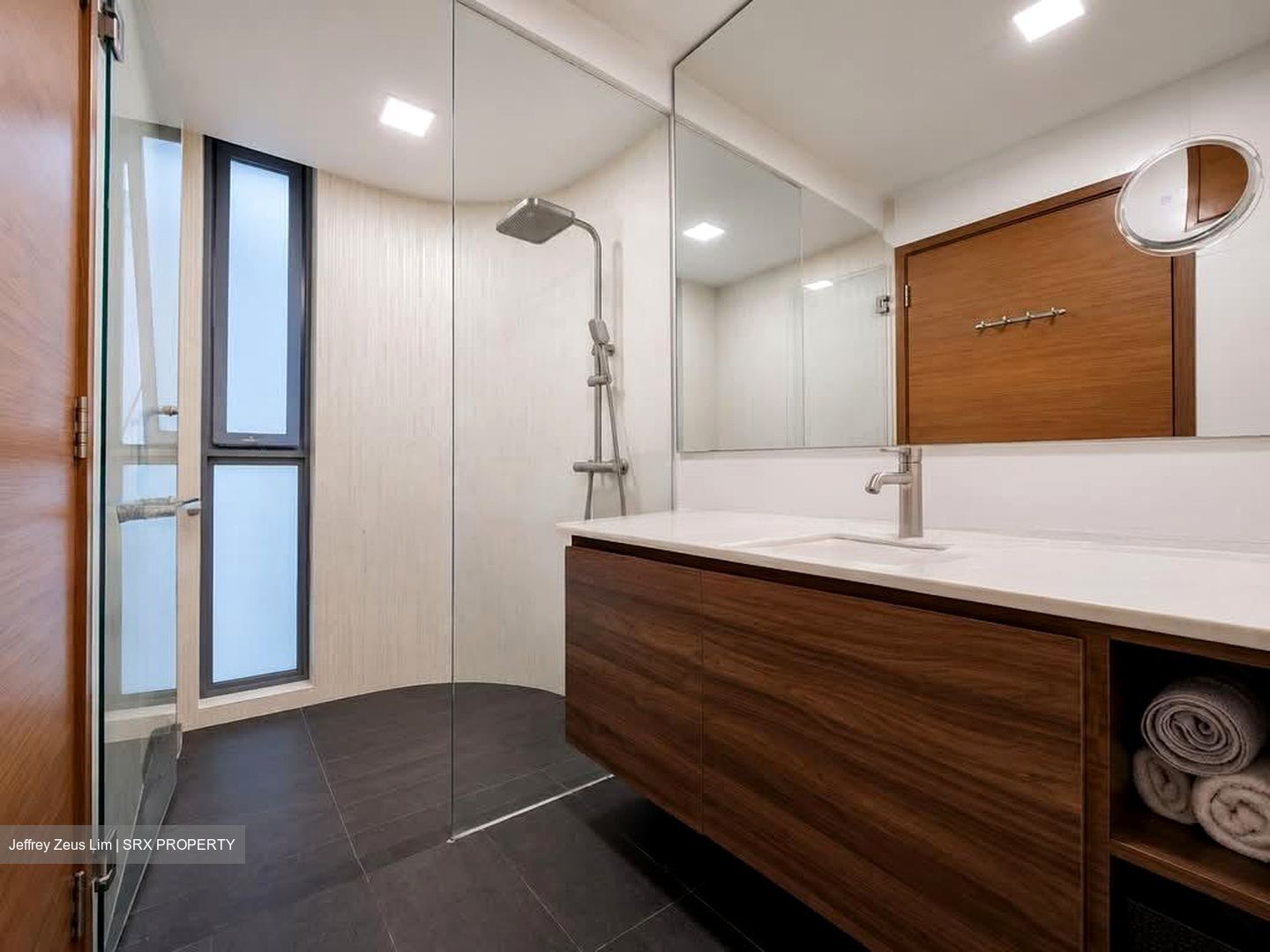 Double Bay Residences (D18), Condominium #595879761